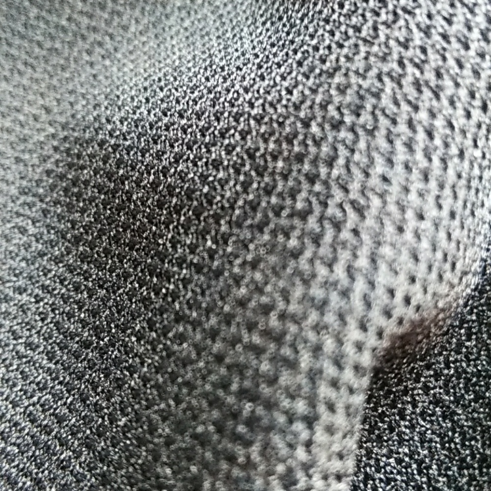 Evan Picone top- no rips or stains, beautiful 🦋 - Picture 6 of 6